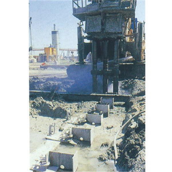 施工工程固化劑