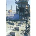 施工工程固化劑 - 宏祖企業有限公司