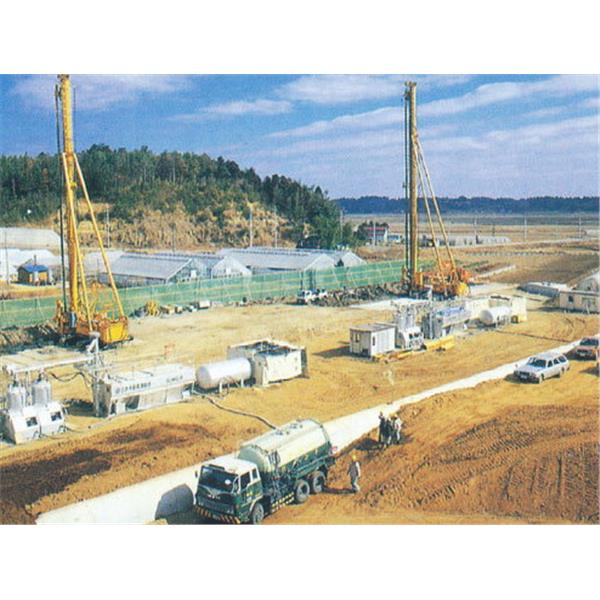 施工工程固化劑