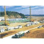 施工工程固化劑 - 宏祖企業有限公司