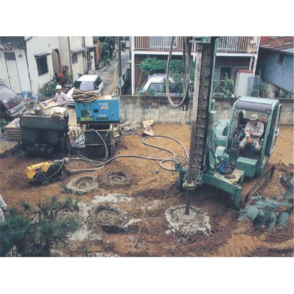 施工工程固化劑