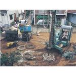 施工工程固化劑 - 宏祖企業有限公司