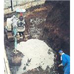 施工工程固化劑 - 宏祖企業有限公司