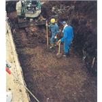 施工工程固化劑 - 宏祖企業有限公司