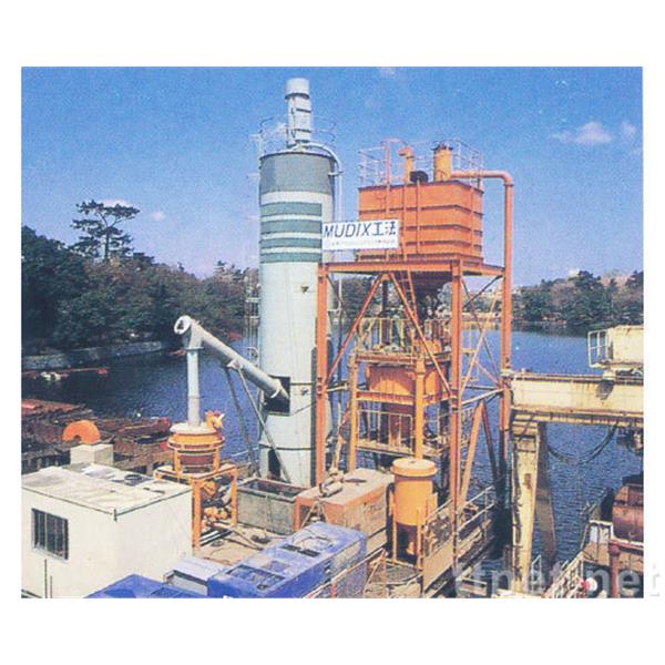 施工工程固化劑