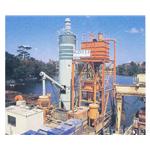 施工工程固化劑 - 宏祖企業有限公司