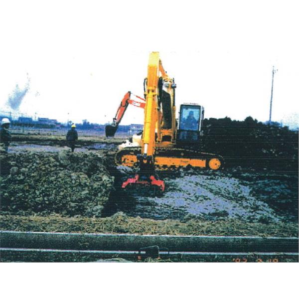 施工工程固化劑