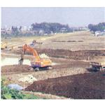 施工工程固化劑 - 宏祖企業有限公司