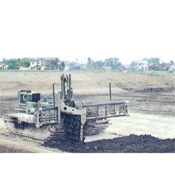 施工工程固化劑