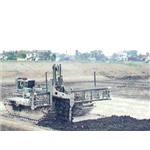 施工工程固化劑 - 宏祖企業有限公司