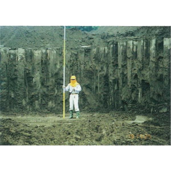 施工工程固化劑