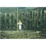 施工工程固化劑 - 宏祖企業有限公司