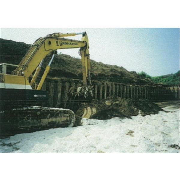 施工工程固化劑