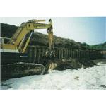 施工工程固化劑 - 宏祖企業有限公司