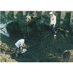 施工工程固化劑 - 宏祖企業有限公司