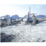 離子安定固化劑 - 宏祖企業有限公司