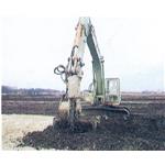 離子安定固化劑 - 宏祖企業有限公司