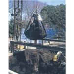 離子安定固化劑 - 宏祖企業有限公司