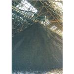 離子安定固化劑 - 宏祖企業有限公司