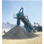 離子安定固化劑 - 宏祖企業有限公司