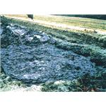 離子安定固化劑 - 宏祖企業有限公司