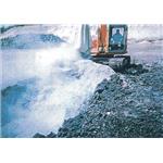 離子安定固化劑 - 宏祖企業有限公司