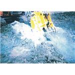 離子安定固化劑 - 宏祖企業有限公司