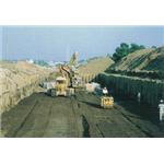 離子安定固化劑 - 宏祖企業有限公司