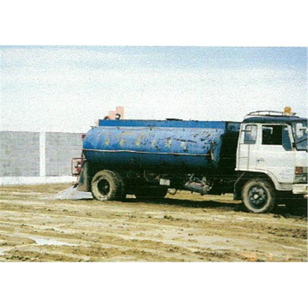 離子安定固化劑,宏祖企業有限公司