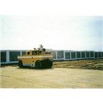 離子安定固化劑