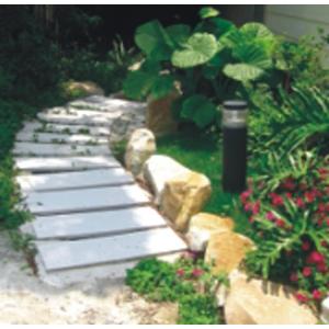 仿木纖維水泥板 , 維丞室內裝修工程有限公司