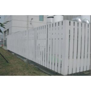 仿木柵纖維水泥板 , 維丞室內裝修工程有限公司