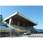 彰化體育館 - 維丞室內裝修工程有限公司