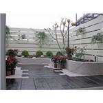 台中市葉宅 - 維丞室內裝修工程有限公司