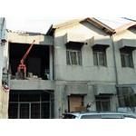 拉皮 - 維丞室內裝修工程有限公司