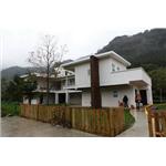 非承重外牆 - 維丞室內裝修工程有限公司