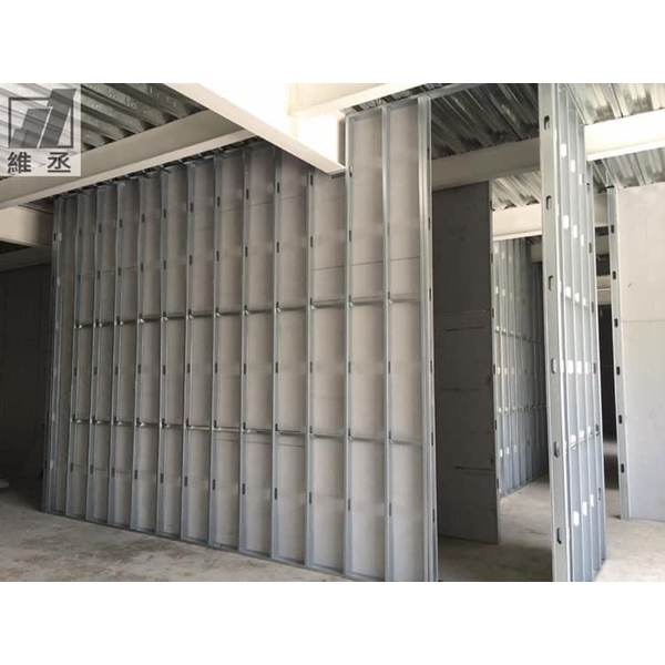 輕隔間,維丞室內裝修工程有限公司