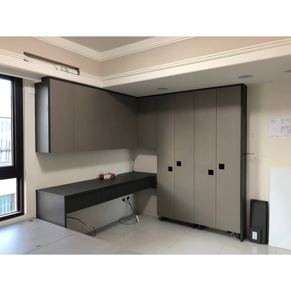 系統家具-維丞室內裝修工程有限公司