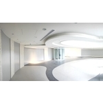 暗架天花板 - 維丞室內裝修工程有限公司