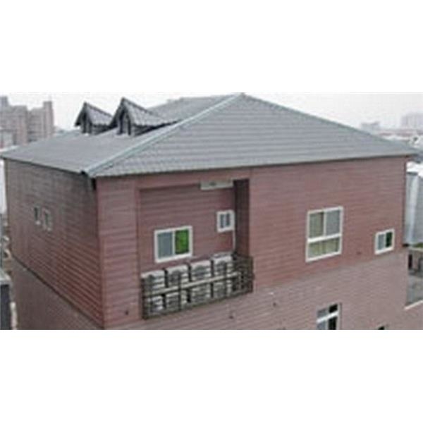 斗六廖宅-維丞室內裝修工程有限公司