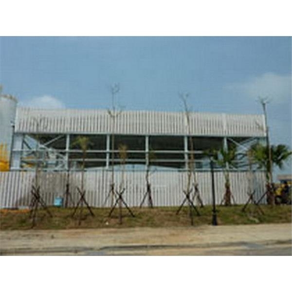 虎尾富喬-維丞室內裝修工程有限公司