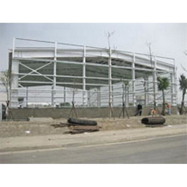 虎尾富喬-維丞室內裝修工程有限公司