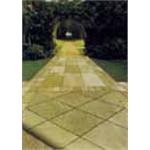 各種變質性石材 - 鵬程展興業有限公司