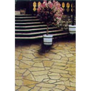 各種變質性石材