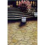 各種變質性石材 - 鵬程展興業有限公司