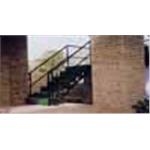 各種變質性石材 - 鵬程展興業有限公司