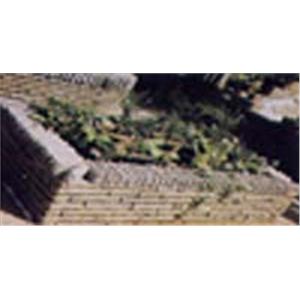 各種變質性石材