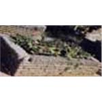 各種變質性石材 - 鵬程展興業有限公司