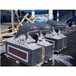 花蓮休閒碼頭 - 鵬程展興業有限公司