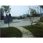 東豐鐵路 - 鵬程展興業有限公司